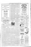 Stratford-upon-Avon Herald Friday 28 January 1921 Page 7