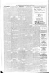 Stratford-upon-Avon Herald Friday 28 January 1921 Page 8