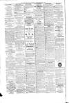 Stratford-upon-Avon Herald Friday 04 February 1921 Page 3