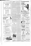 Stratford-upon-Avon Herald Friday 04 February 1921 Page 6