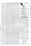 Stratford-upon-Avon Herald Friday 18 February 1921 Page 3