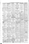 Stratford-upon-Avon Herald Friday 18 February 1921 Page 4