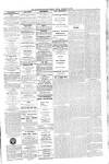 Stratford-upon-Avon Herald Friday 18 February 1921 Page 5