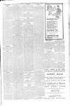 Stratford-upon-Avon Herald Friday 25 February 1921 Page 3