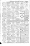 Stratford-upon-Avon Herald Friday 25 February 1921 Page 4