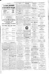 Stratford-upon-Avon Herald Friday 25 February 1921 Page 5