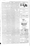 Stratford-upon-Avon Herald Friday 25 February 1921 Page 6