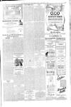 Stratford-upon-Avon Herald Friday 25 February 1921 Page 7