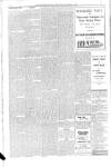 Stratford-upon-Avon Herald Friday 25 February 1921 Page 8