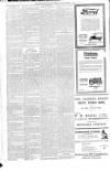 Stratford-upon-Avon Herald Friday 04 March 1921 Page 1