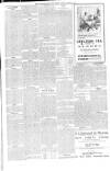 Stratford-upon-Avon Herald Friday 04 March 1921 Page 2
