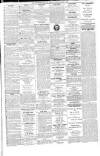 Stratford-upon-Avon Herald Friday 04 March 1921 Page 4