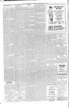 Stratford-upon-Avon Herald Friday 04 March 1921 Page 7