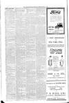 Stratford-upon-Avon Herald Friday 11 March 1921 Page 2