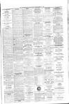 Stratford-upon-Avon Herald Friday 11 March 1921 Page 5