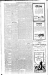 Stratford-upon-Avon Herald Friday 18 March 1921 Page 2