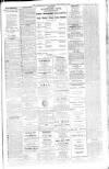 Stratford-upon-Avon Herald Friday 18 March 1921 Page 5