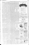 Stratford-upon-Avon Herald Friday 18 March 1921 Page 6