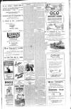 Stratford-upon-Avon Herald Friday 18 March 1921 Page 7