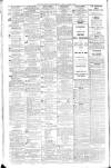 Stratford-upon-Avon Herald Friday 25 March 1921 Page 4