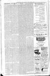 Stratford-upon-Avon Herald Friday 25 March 1921 Page 6