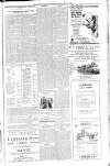 Stratford-upon-Avon Herald Friday 25 March 1921 Page 7