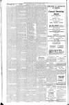 Stratford-upon-Avon Herald Friday 25 March 1921 Page 8