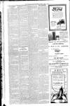 Stratford-upon-Avon Herald Friday 01 April 1921 Page 2