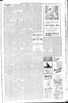 Stratford-upon-Avon Herald Friday 01 April 1921 Page 3