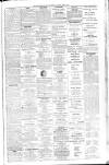 Stratford-upon-Avon Herald Friday 01 April 1921 Page 5