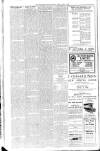 Stratford-upon-Avon Herald Friday 01 April 1921 Page 6