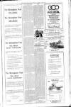Stratford-upon-Avon Herald Friday 01 April 1921 Page 7