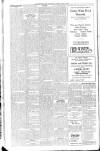 Stratford-upon-Avon Herald Friday 01 April 1921 Page 8