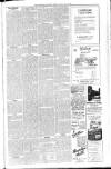 Stratford-upon-Avon Herald Friday 20 May 1921 Page 3