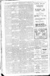 Stratford-upon-Avon Herald Friday 20 May 1921 Page 8