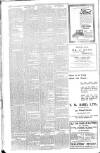 Stratford-upon-Avon Herald Friday 27 May 1921 Page 2
