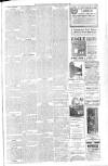 Stratford-upon-Avon Herald Friday 27 May 1921 Page 3