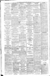 Stratford-upon-Avon Herald Friday 27 May 1921 Page 4