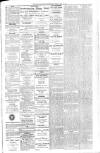 Stratford-upon-Avon Herald Friday 27 May 1921 Page 5