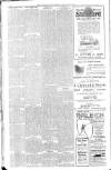 Stratford-upon-Avon Herald Friday 27 May 1921 Page 6