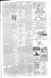 Stratford-upon-Avon Herald Friday 27 May 1921 Page 7