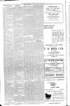 Stratford-upon-Avon Herald Friday 03 June 1921 Page 1