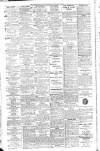 Stratford-upon-Avon Herald Friday 03 June 1921 Page 3
