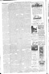 Stratford-upon-Avon Herald Friday 03 June 1921 Page 5