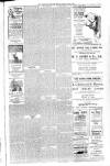 Stratford-upon-Avon Herald Friday 03 June 1921 Page 6