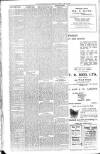 Stratford-upon-Avon Herald Friday 10 June 1921 Page 2
