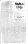 Stratford-upon-Avon Herald Friday 10 June 1921 Page 3