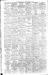 Stratford-upon-Avon Herald Friday 10 June 1921 Page 4