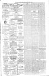 Stratford-upon-Avon Herald Friday 10 June 1921 Page 5