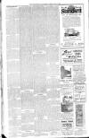 Stratford-upon-Avon Herald Friday 10 June 1921 Page 6